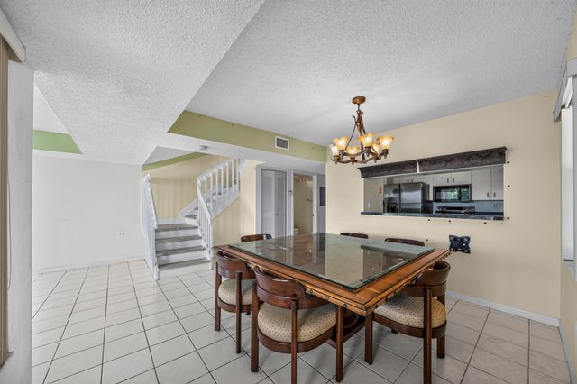 3291 NW 44th Street 2, Oakland Park, FL 33309