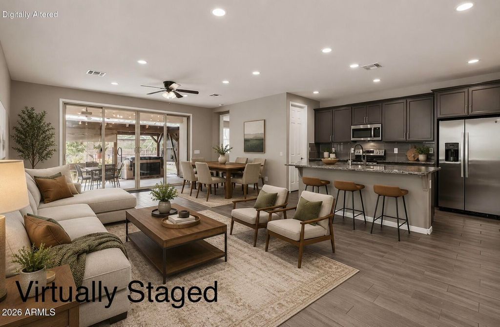 18050 W ELIZABETH Avenue, Goodyear, AZ 85338 — photo 3