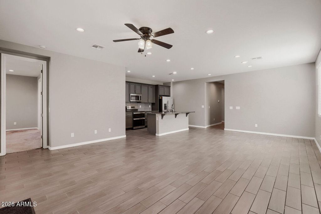 18050 W ELIZABETH Avenue, Goodyear, AZ 85338 — photo 5