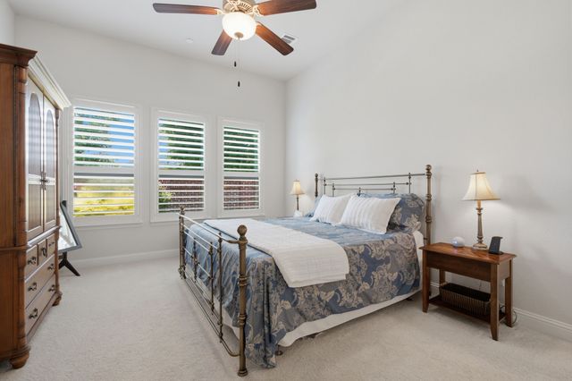 2017 Triton Drive, Mckinney, TX 75071