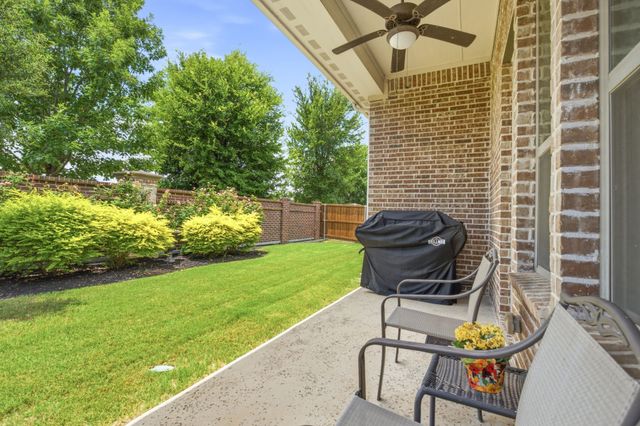 2017 Triton Drive, Mckinney, TX 75071