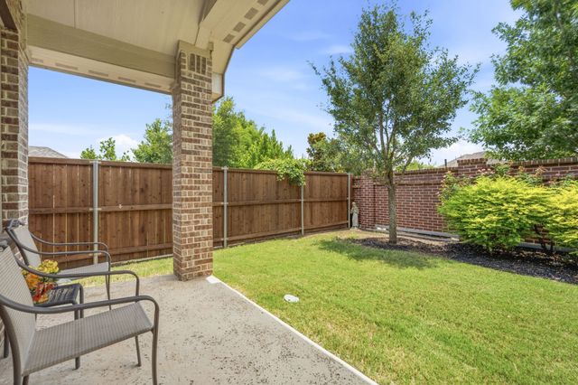 2017 Triton Drive, Mckinney, TX 75071