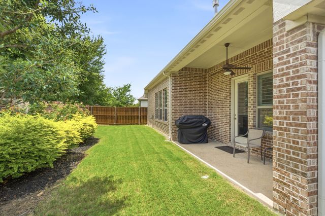 2017 Triton Drive, Mckinney, TX 75071