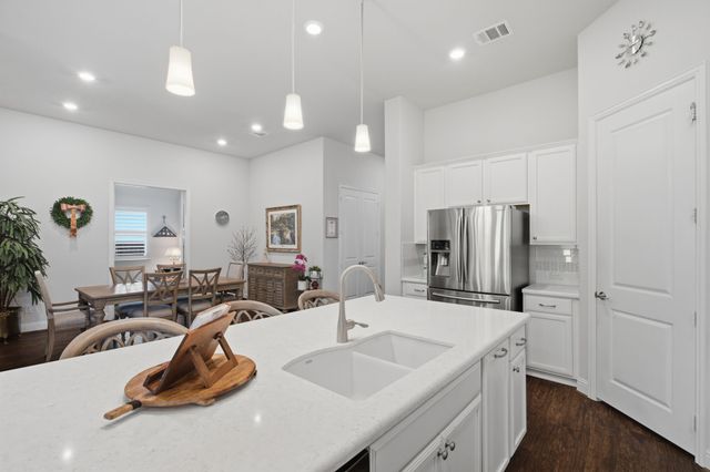 2017 Triton Drive, Mckinney, TX 75071