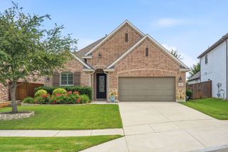 2017 Triton Drive, Mckinney, TX 75071