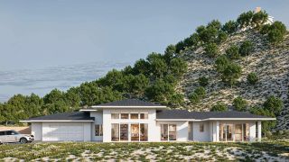 3916 Citrus Dr, Fallbrook, CA 92028