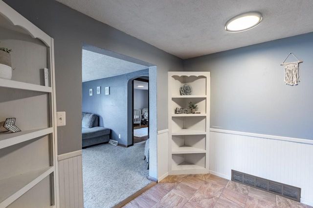 5177 REDDIN ROAD, Wisconsin Rapids, WI 54495