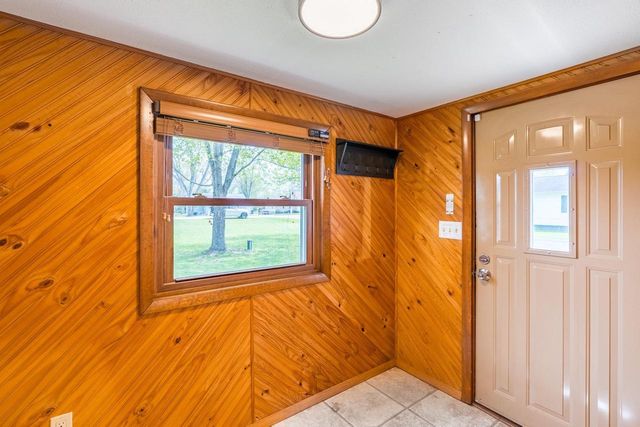 5177 REDDIN ROAD, Wisconsin Rapids, WI 54495