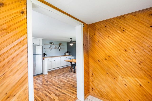 5177 REDDIN ROAD, Wisconsin Rapids, WI 54495