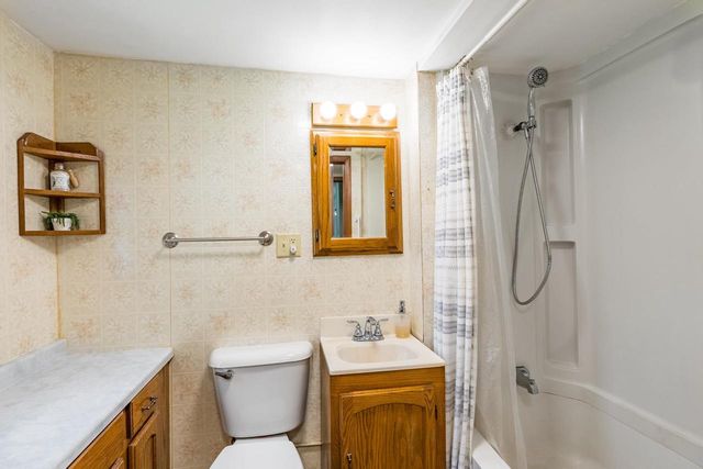 5177 REDDIN ROAD, Wisconsin Rapids, WI 54495