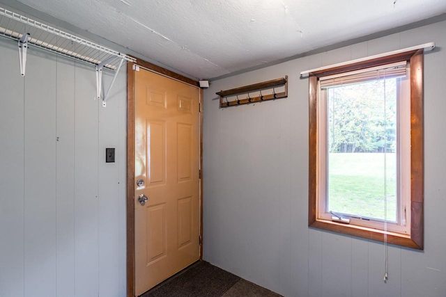5177 REDDIN ROAD, Wisconsin Rapids, WI 54495