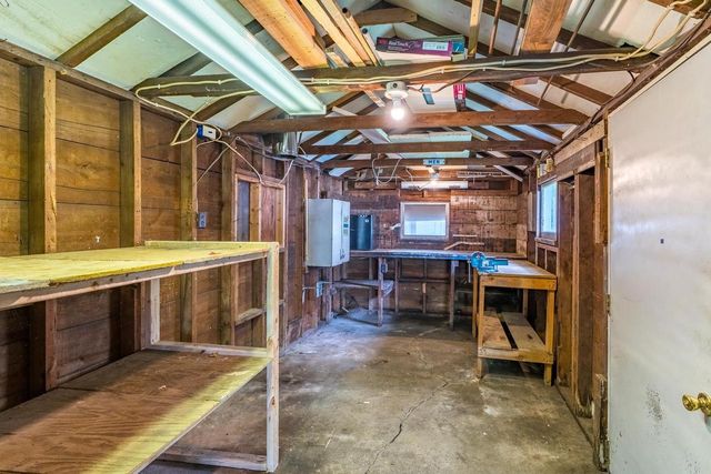 5177 REDDIN ROAD, Wisconsin Rapids, WI 54495