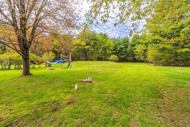 5177 REDDIN ROAD, Wisconsin Rapids, WI 54495
