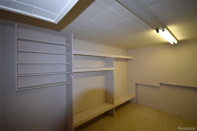 19816 Rosedale Street, St. Clair Shores, MI 48080