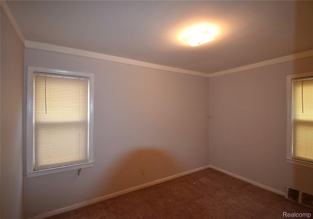 19816 Rosedale Street, St. Clair Shores, MI 48080