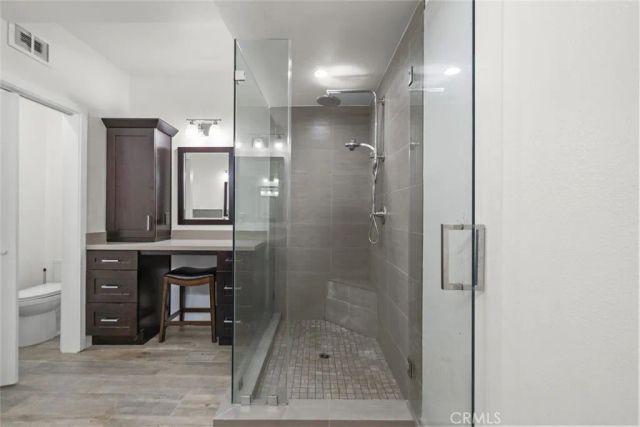 5350 White Oak Avenue 113, Encino, CA 91316