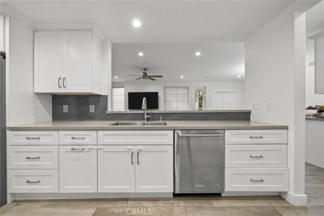 5350 White Oak Avenue 113, Encino, CA 91316