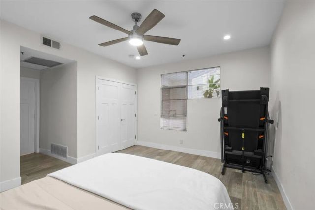 5350 White Oak Avenue 113, Encino, CA 91316