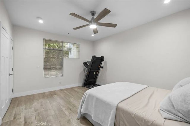 5350 White Oak Avenue 113, Encino, CA 91316