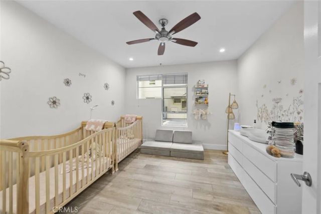 5350 White Oak Avenue 113, Encino, CA 91316