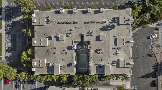 5350 White Oak Avenue 113, Encino, CA 91316