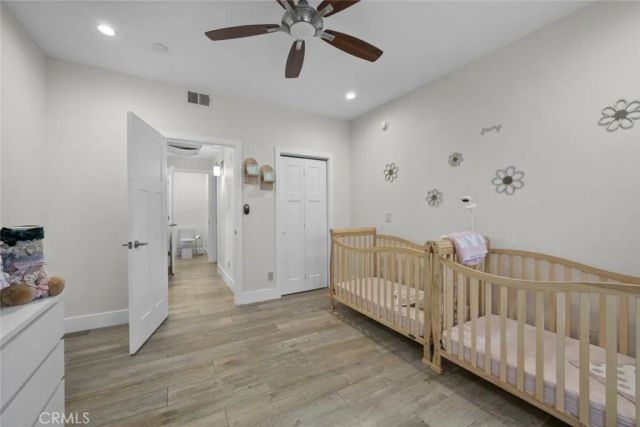 5350 White Oak Avenue 113, Encino, CA 91316