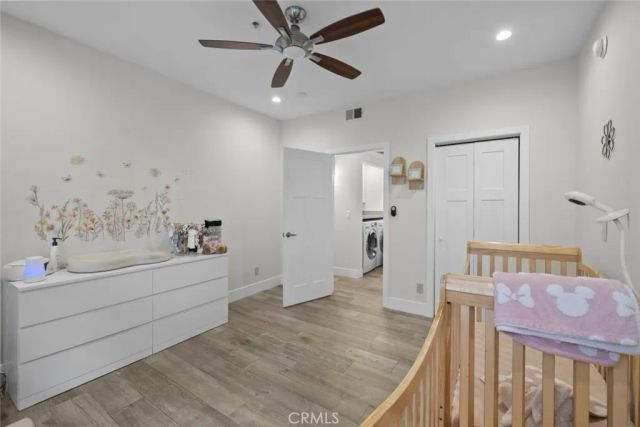 5350 White Oak Avenue 113, Encino, CA 91316