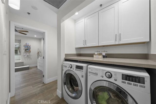 5350 White Oak Avenue 113, Encino, CA 91316