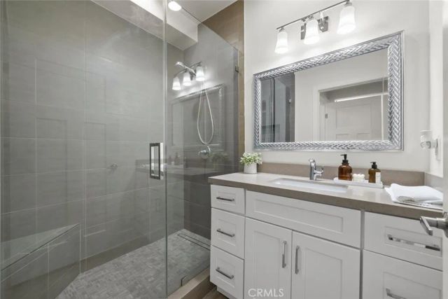 5350 White Oak Avenue 113, Encino, CA 91316