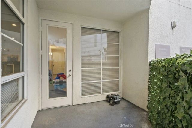 5350 White Oak Avenue 113, Encino, CA 91316