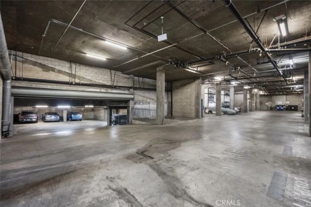 5350 White Oak Avenue 113, Encino, CA 91316