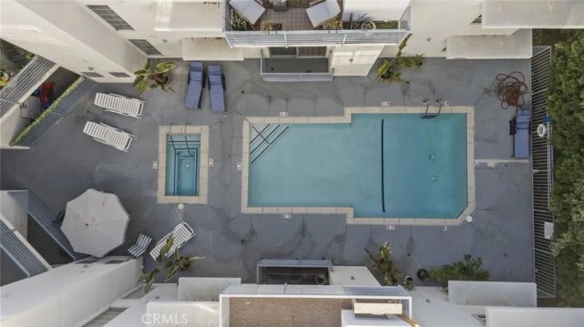5350 White Oak Avenue 113, Encino, CA 91316