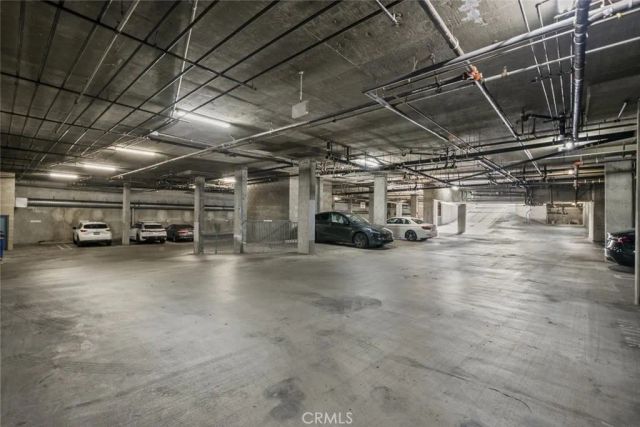 5350 White Oak Avenue 113, Encino, CA 91316
