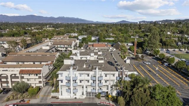 5350 White Oak Avenue 113, Encino, CA 91316