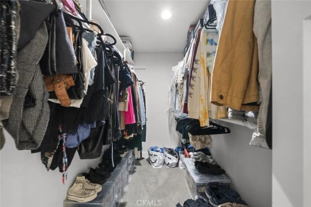 5350 White Oak Avenue 113, Encino, CA 91316