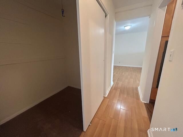 39 Glenbrook Road 3U, Stamford, CT 06902
