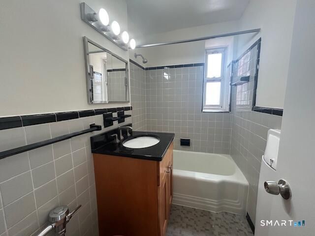 39 Glenbrook Road 3U, Stamford, CT 06902