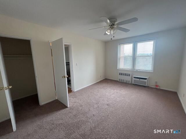 39 Glenbrook Road 3U, Stamford, CT 06902