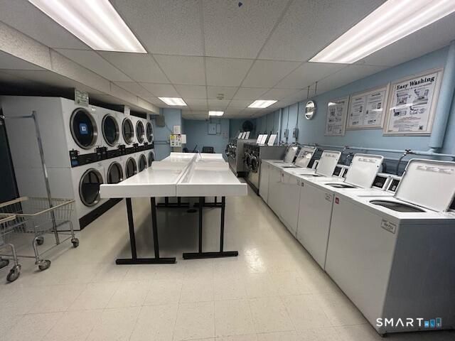 39 Glenbrook Road 3U, Stamford, CT 06902