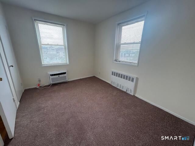 39 Glenbrook Road 3U, Stamford, CT 06902