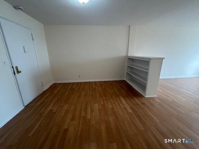 39 Glenbrook Road 3U, Stamford, CT 06902