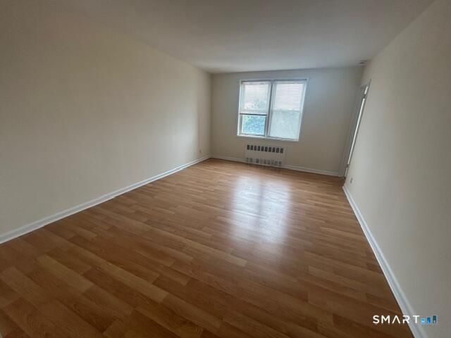 39 Glenbrook Road 3U, Stamford, CT 06902