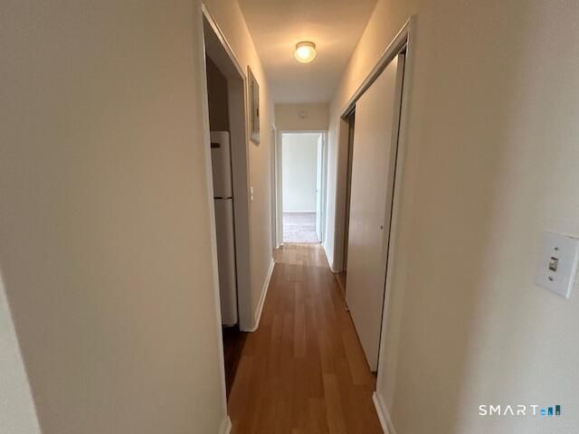 39 Glenbrook Road 3U, Stamford, CT 06902