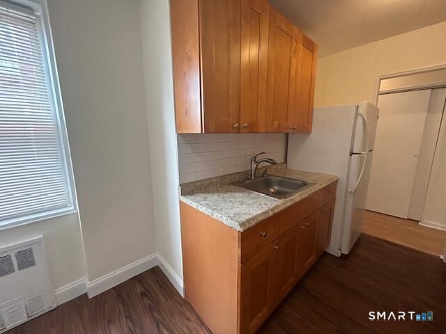 39 Glenbrook Road 3U, Stamford, CT 06902