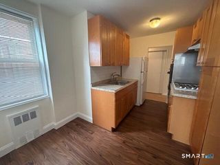 39 Glenbrook Road 3U, Stamford, CT 06902