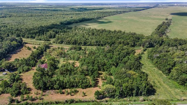 Tract 1 Fm 1409, Dayton, TX 77535
