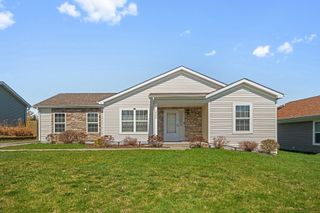 1706 Kennedy Drive, North Chicago, IL 60064
