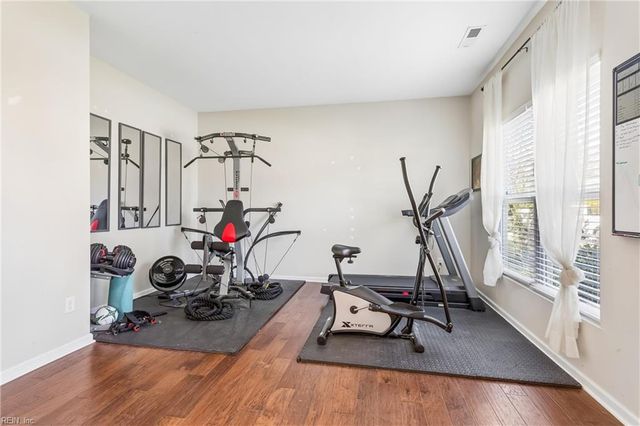 602 Westminster RCH, Smithfield, VA 23430