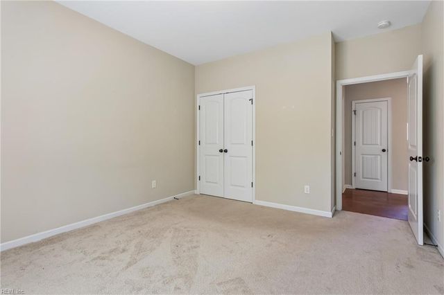 602 Westminster RCH, Smithfield, VA 23430