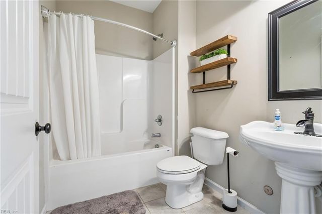 602 Westminster RCH, Smithfield, VA 23430